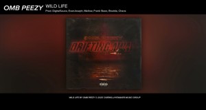 Wild Life أغنية مصورة