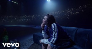 Wildflower Vídeo de música