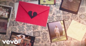 Will Be King Musiqi video