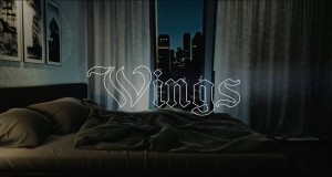 Wings Müzik video