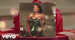 Winter Wonderland Videoclip