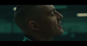 Won't Back Down Musikvideo