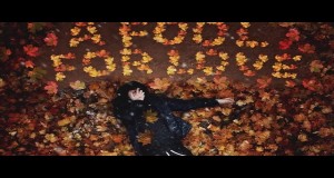 Work Wonders Musikkvideo
