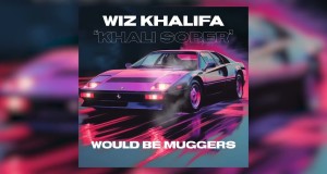 Would Be Muggers Музыкалық бейне