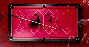 Xaxo Music Video