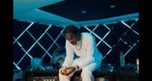 Ya Jack This Musik-Video