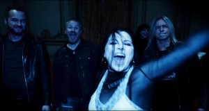 Yeah Right Video musicale