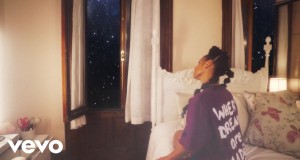 You Don't Have To Be Alone Музичко видео