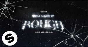 You Like It Rough Музичко видео