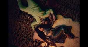 You & Me Teledysk