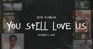 You Still Love Us Musik-Video