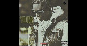 Young Turnt Niggaz Hudobné video
