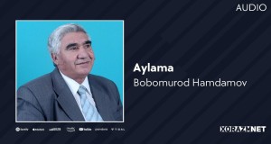 Aylama Muzicki video