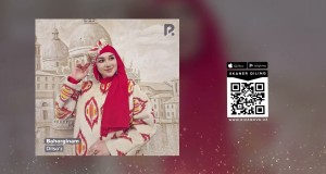 Bakhorginam Muzicki video