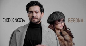 Begona Muzicki video