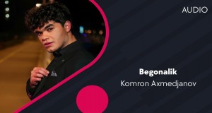 Begonalik Videoclip