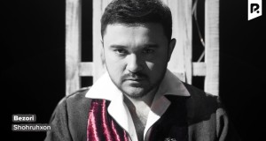 Bezori Musiqa video