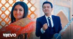 Bir Qara Music Video