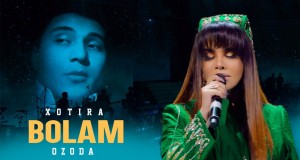 Bolam Video musical