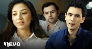Boy Qizlar Clip musical