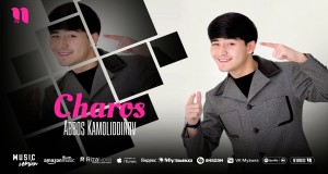 Charos Musik-Video