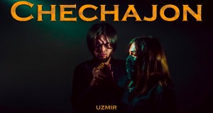 Chechajon Musikvideo