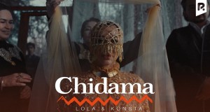 Chidama