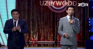 Tailandning Xxx transseksuallari