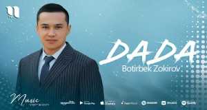 Dada Musiqa video