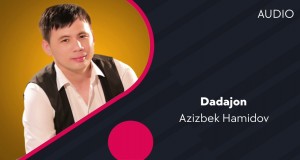 Dadajon Videoclip