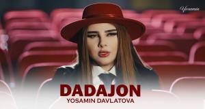 Dadajon Музичко видео
