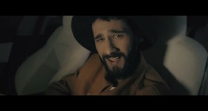 Detka Musik Video