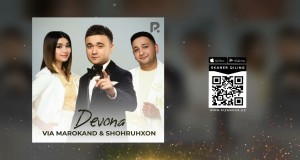 Devona Müzik video