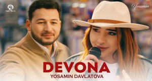 Devona Mele Mele