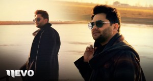 Do'stu Dushman Musikkvideo