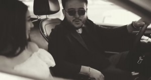 Endi Kimga Muhtojsan Video Musik