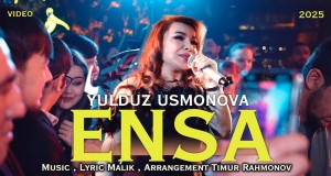 Ensa