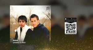 Eslatdi Music Video