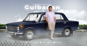 Gulbadan