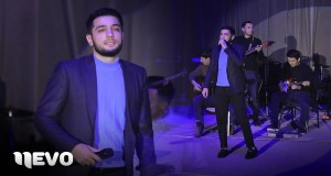 Janonim Videoclip