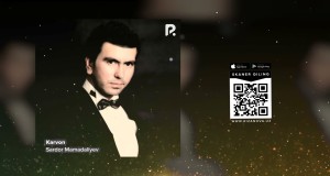 Karvon Video Musik