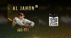 Kel Mele Mele
