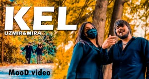 Kel Hudobné video