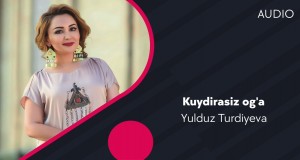 Kuydirasiz Og'a Video Musik