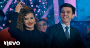 Labidan Video musicale