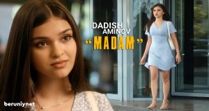 Madam