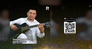 Olmaydigan Odamlar Musikkvideo