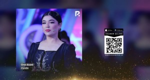 Ona Duosi Musek Video