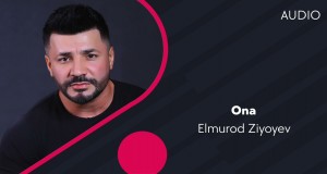 Ona Muusikada Muusikada