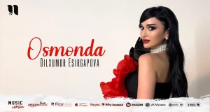 Osmonda Muzicki video